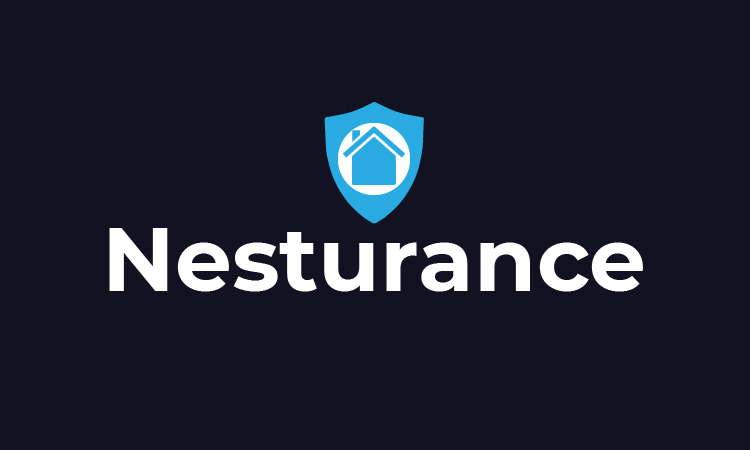 Nesturance.com - Good premium domain names