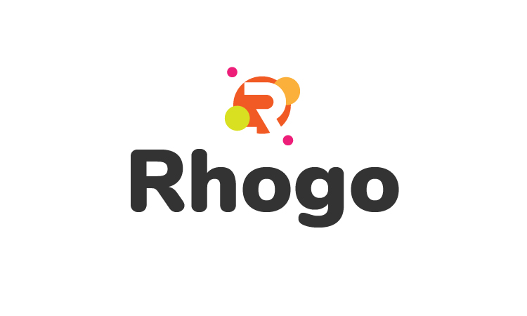 Rhogo.com - Best premium domain names