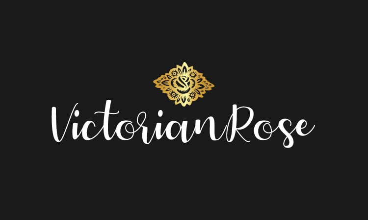 VictorianRose.com - Great premium domains for sale