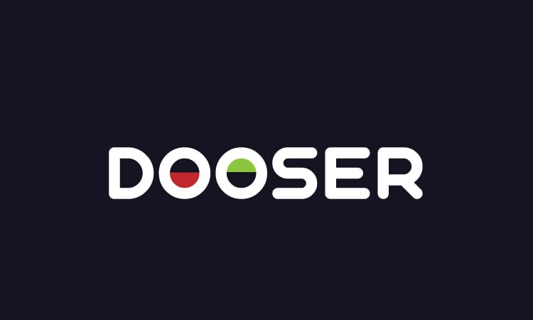 Dooser.com - buy Cool premium names