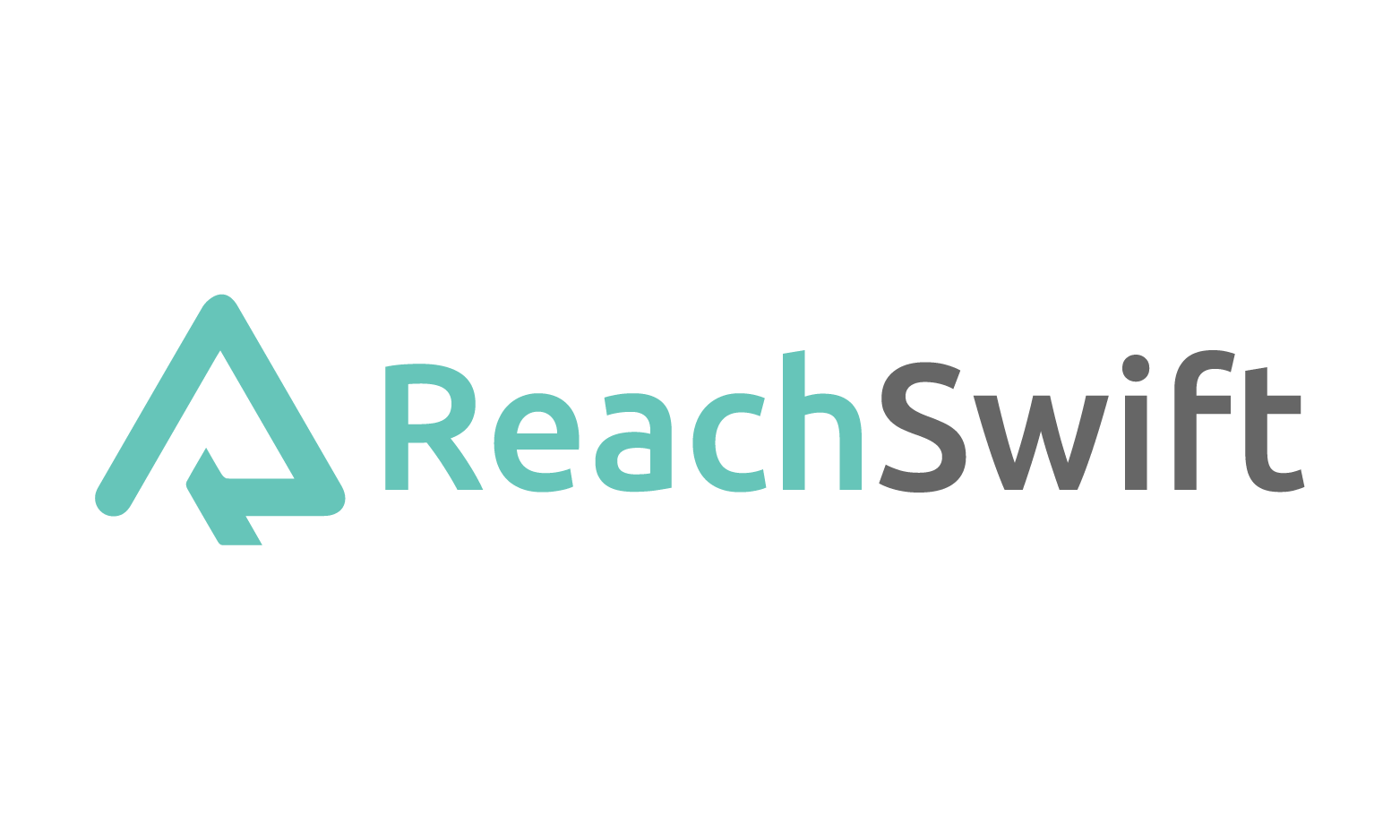 ReachSwift.com - Creative premium domain marketplace