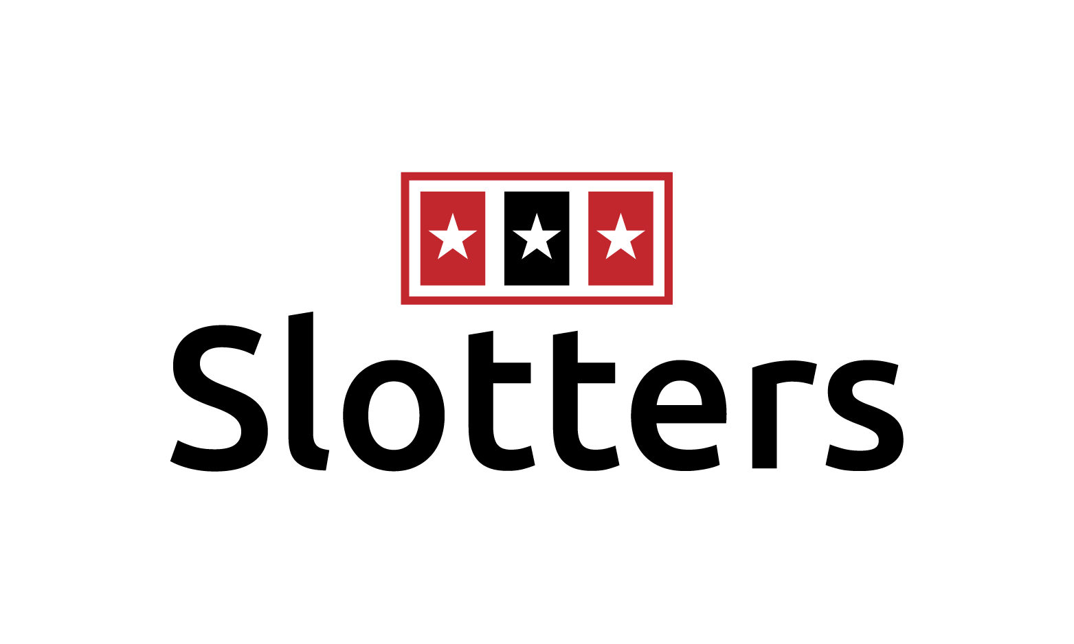 Slotters.com - Unique premium domains