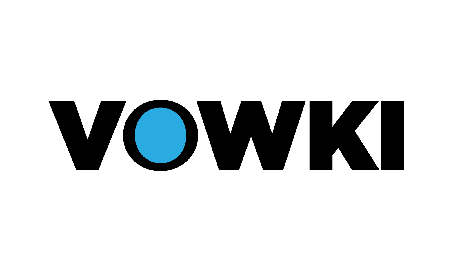 Vowki.com - Cool premium domain names for sale