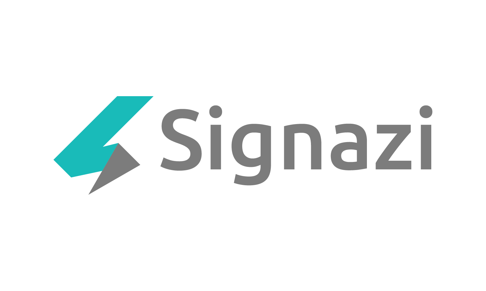 Signazi.com - Great premium domain marketplace