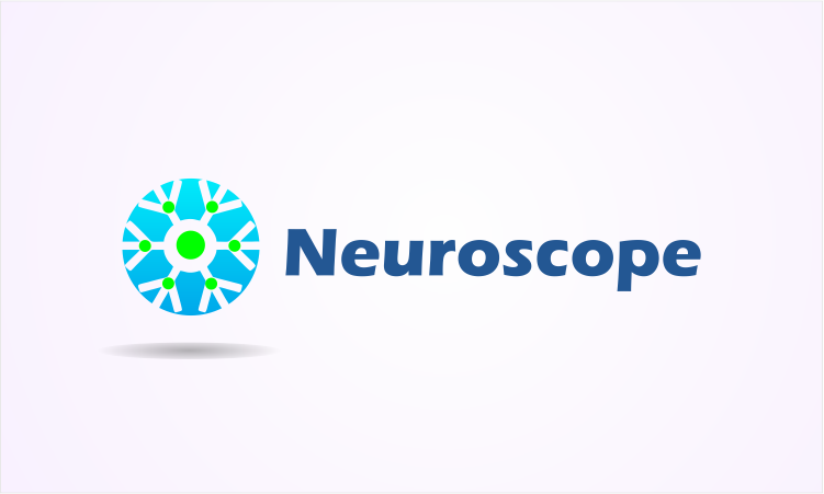 NeuroScope.com