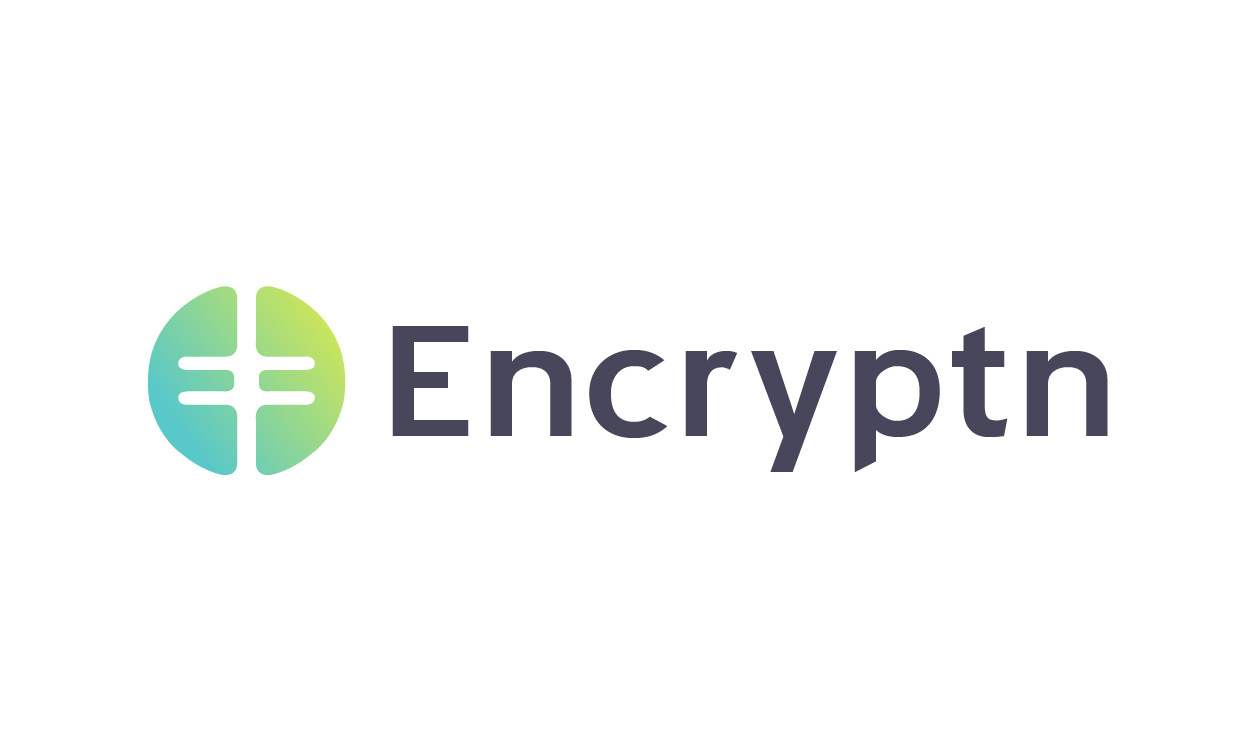 Encryptn.com - Best premium domains for sale