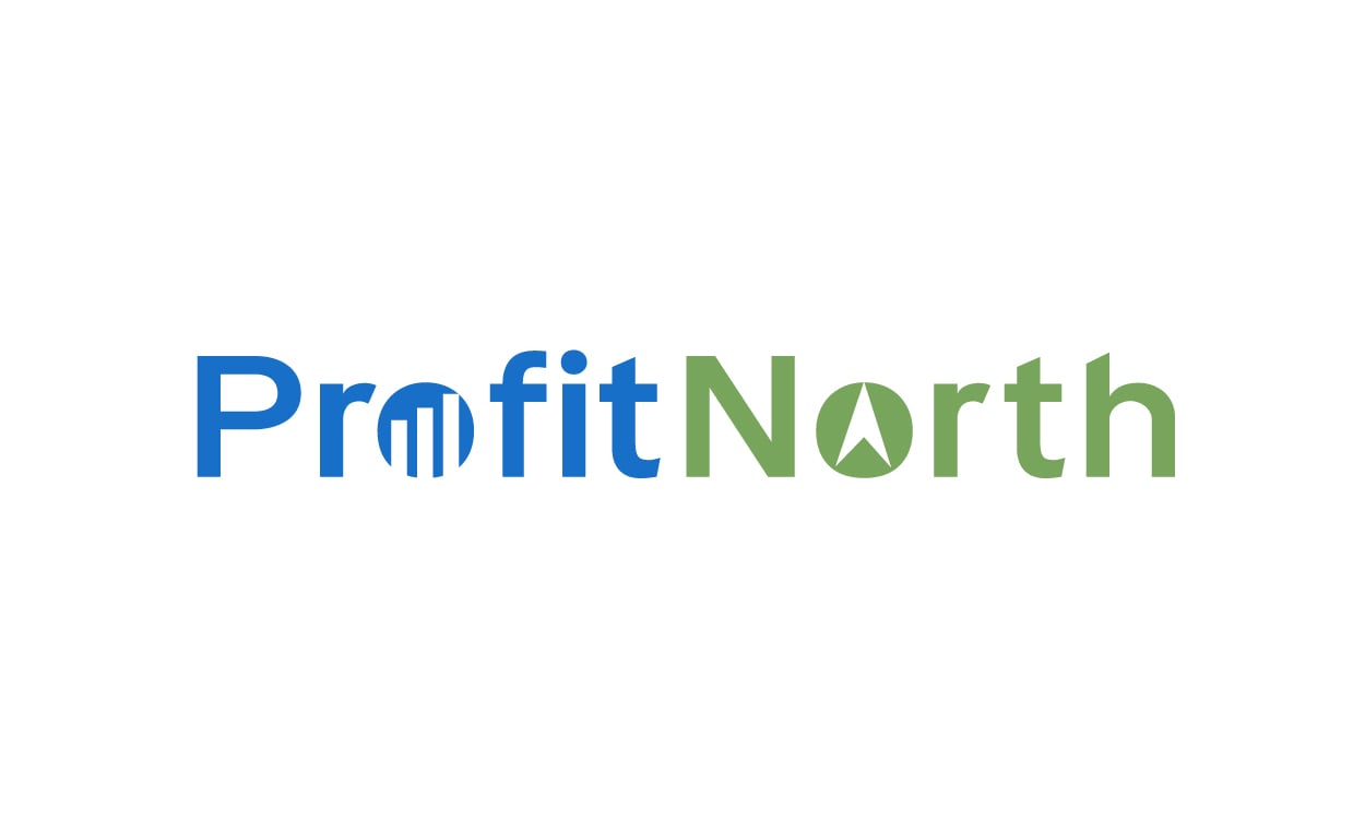 ProfitNorth.com - buying Great premium names