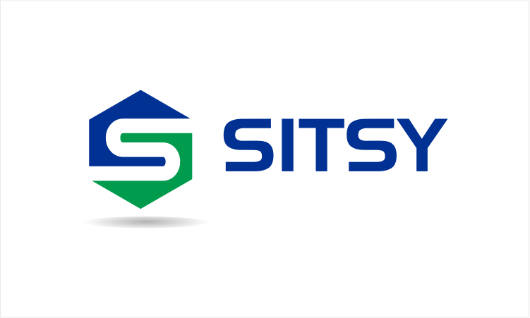 Sitsy.com - buy Good premium names