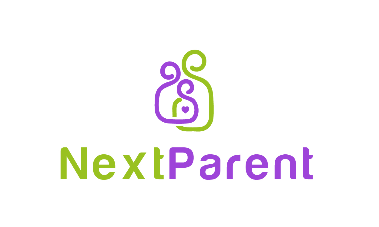 NextParent.com - Catchy premium names
