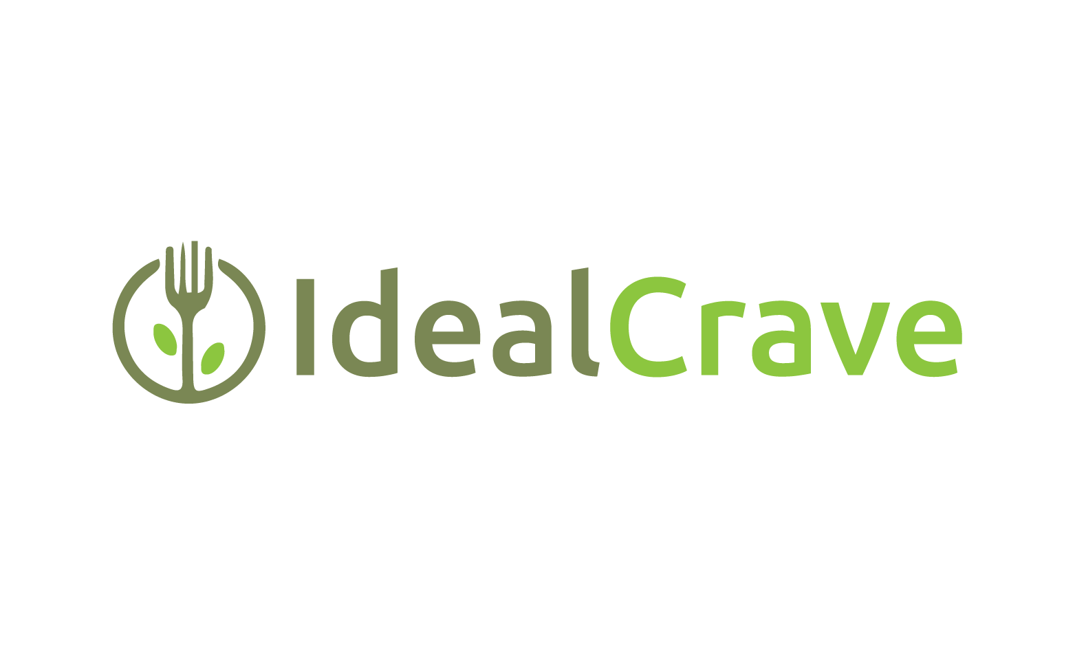 IdealCrave.com - buy New premium domains