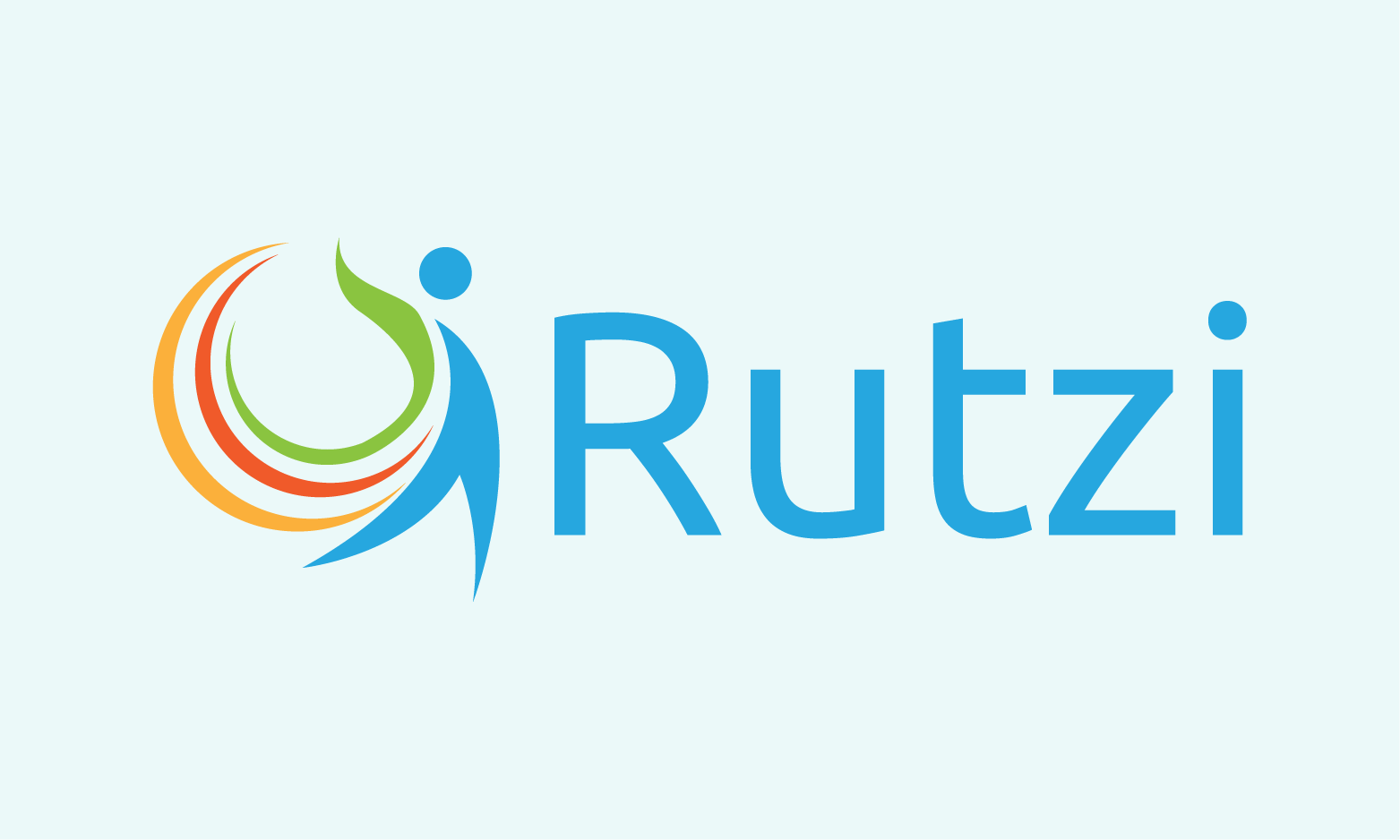 Rutzi.com - Catchy premium domains for sale