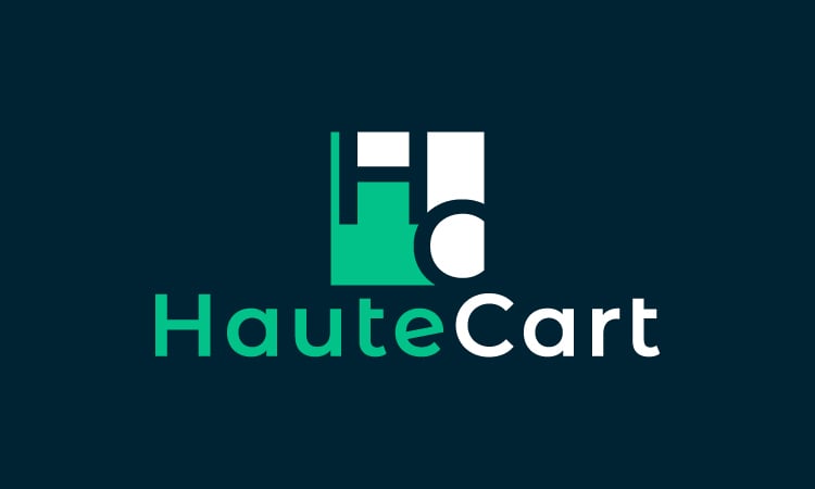 HauteCart.com - Good domains for sale