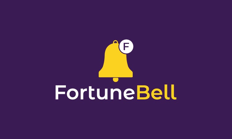 FortuneBell.com - Catchy premium domains