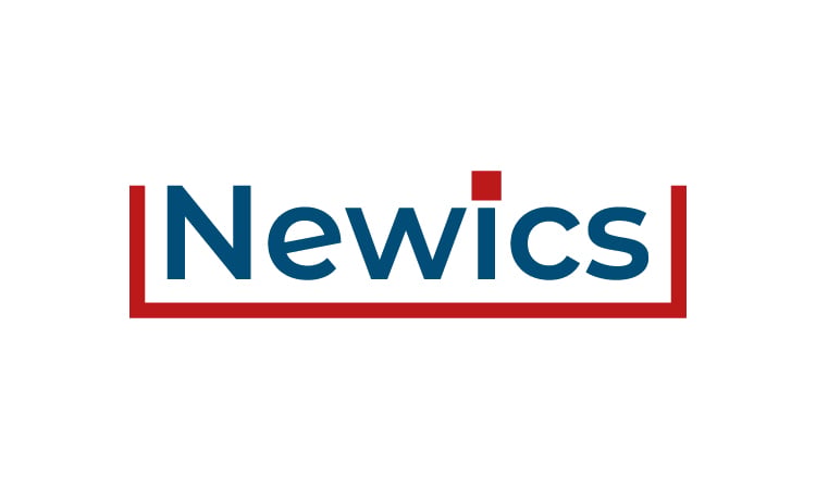 Newics.com - buy Catchy premium names