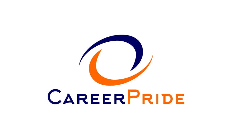 CareerPride.com - Great premium domains