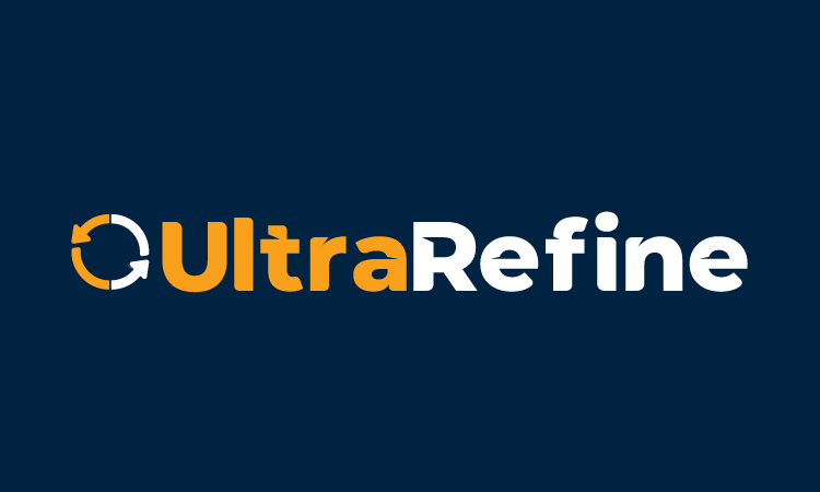 UltraRefine.com - Unique premium domain names for sale