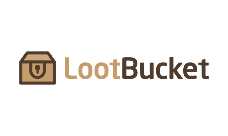 LootBucket.com - buying Great premium names