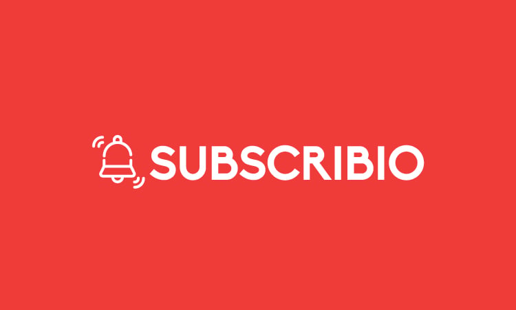 Subscribio logo