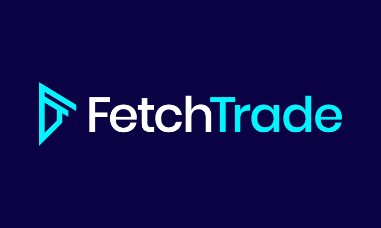 FetchTrade.com - Cool premium names
