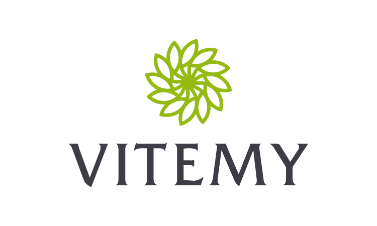 Vitemy.com - New premium domain names