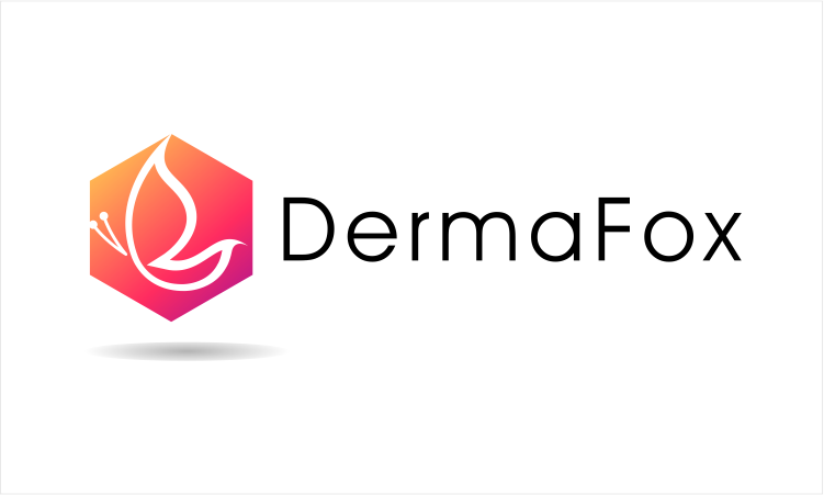 DermaFox.com - Cool premium domain names