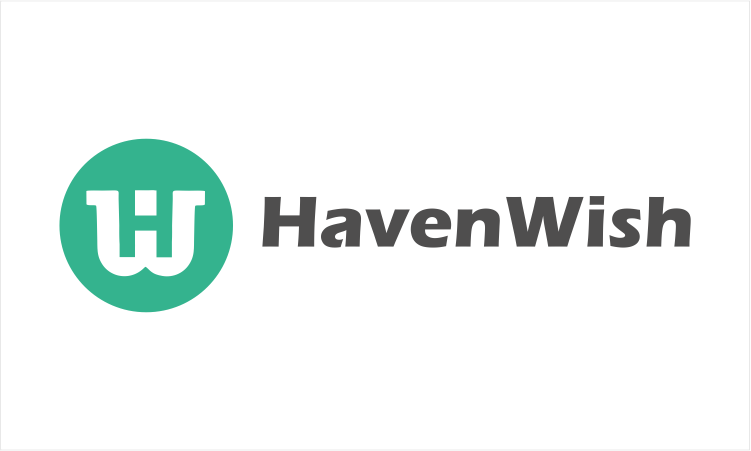 HavenWish.com - Great domains for sale