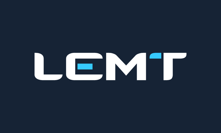 Lemt.com - Creative premium domain names for sale