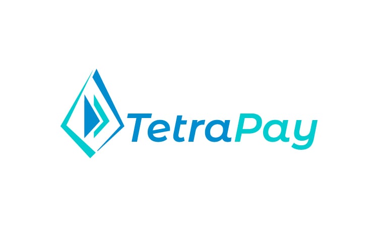 TetraPay.com - Catchy premium domain names for sale