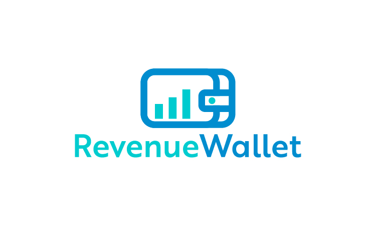 RevenueWallet.com - Cool domains for sale