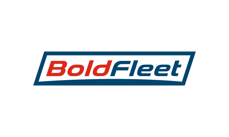 BoldFleet.com - Catchy domains for sale