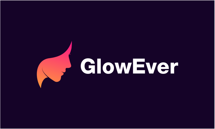 GlowEver.com - Good premium names