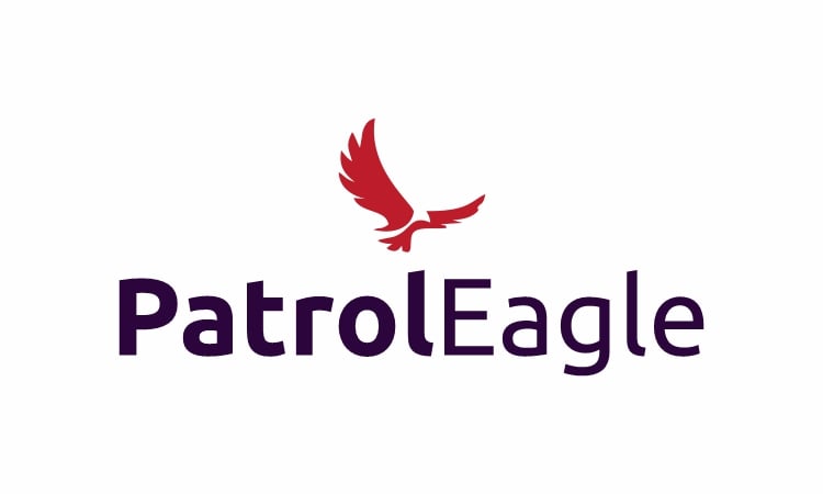 PatrolEagle.com - Creative premium domains