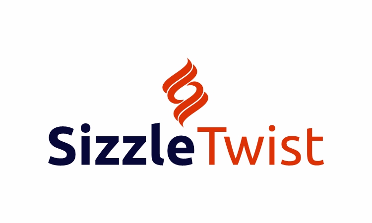SizzleTwist.com - Catchy premium domains for sale