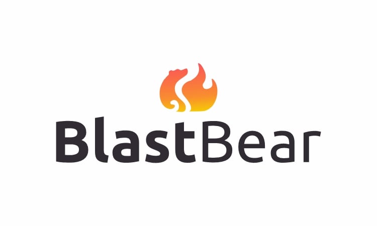 BlastBear.com - buy Great premium names