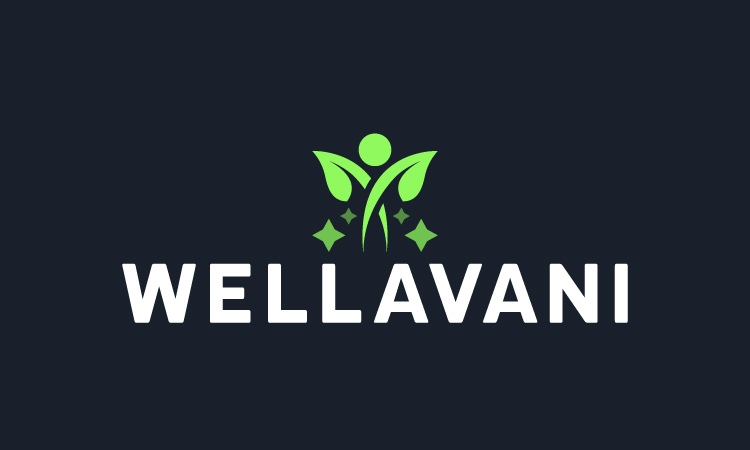 Wellavani.com - Great premium domain names for sale
