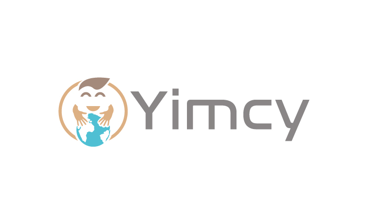 Yimcy.com - Catchy domains for sale