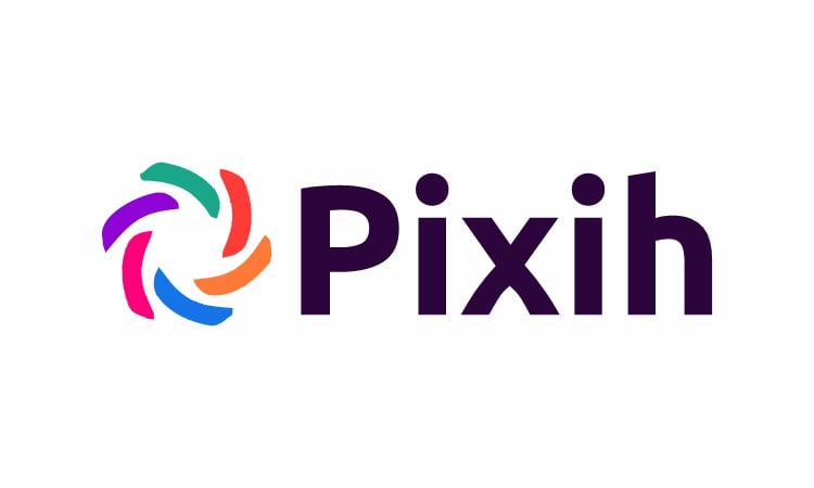 Pixih.com - Best premium domain marketplace