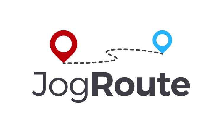 JogRoute.com - buying Best premium names