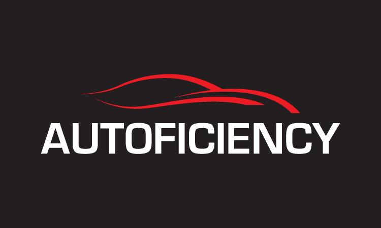 Autoficiency.com - Unique premium domains