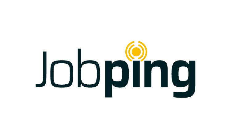 Jobping.com - buy Cool premium domains
