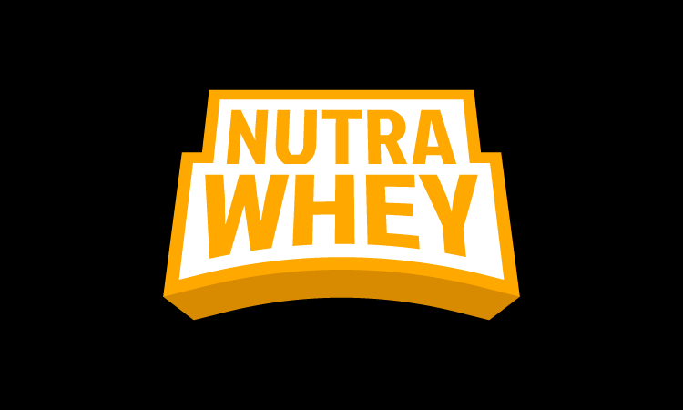 NutraWhey.com - buy Unique premium domains