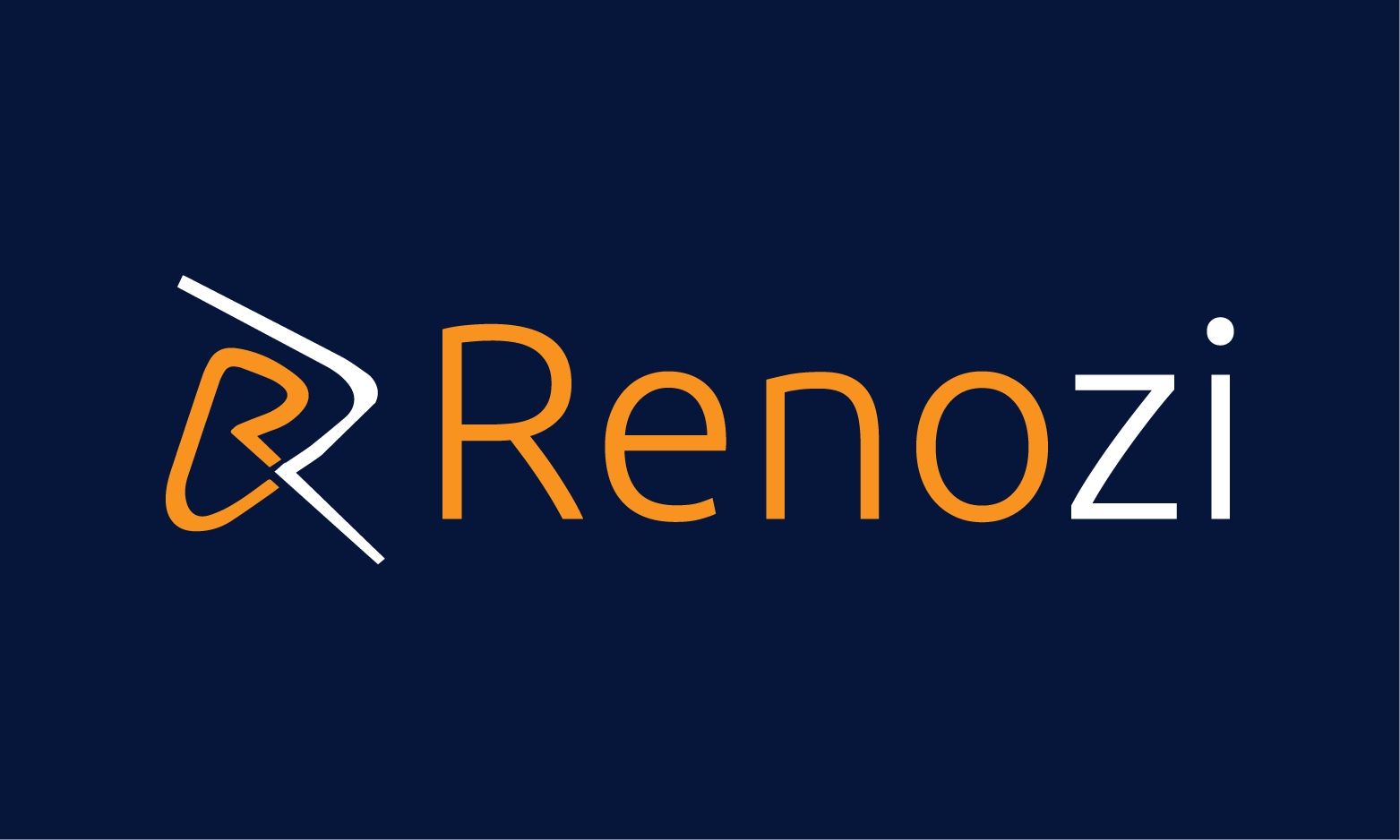 Renozi.com - New premium names