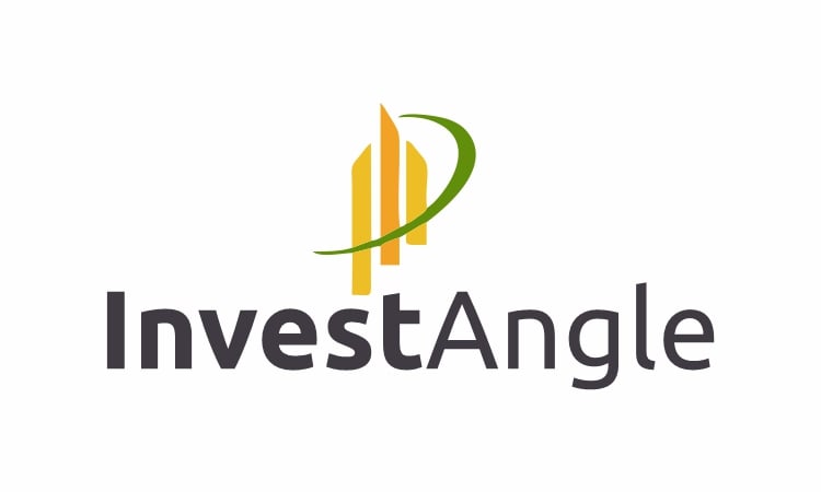 InvestAngle.com - buy Great premium domains