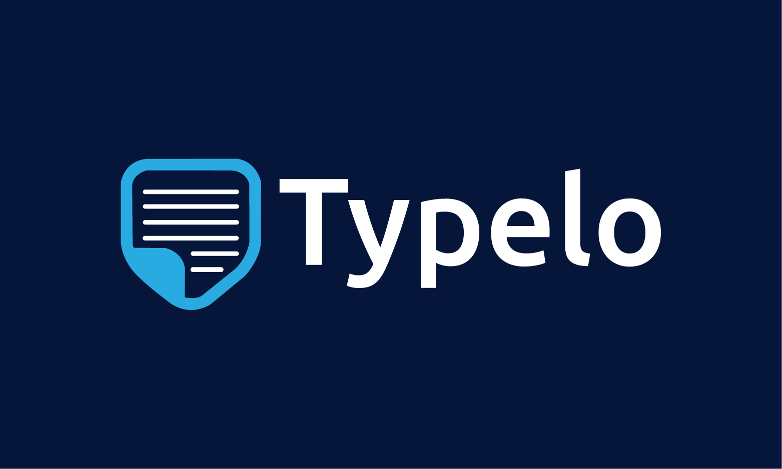 Typelo.com - Unique domains for sale