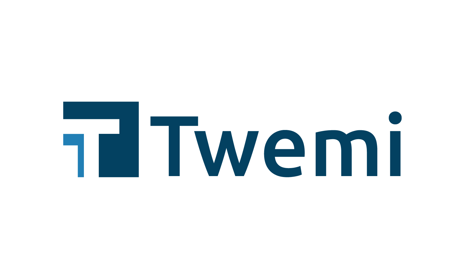 Twemi.com - New premium domain names for sale