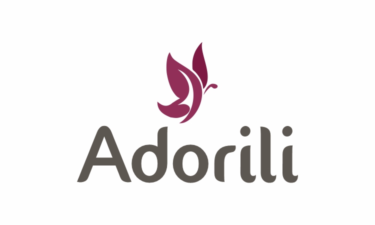 Adorili.com - Unique premium domain names