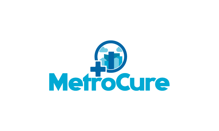 MetroCure.com - buy Catchy premium names