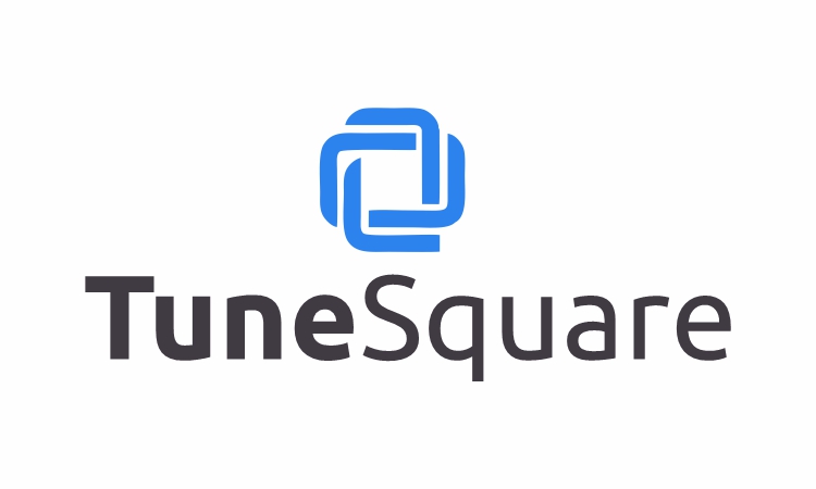 TuneSquare.com - Best premium names