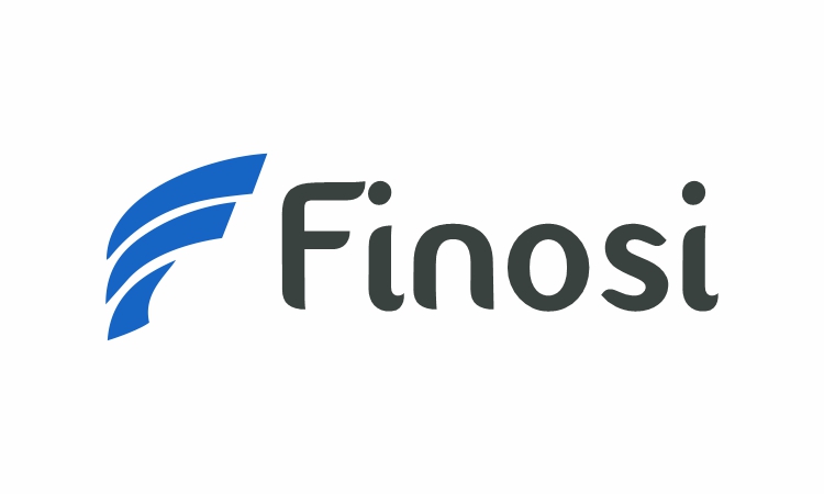 Finosi.com - Best premium domain marketplace