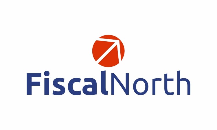 FiscalNorth.com - Catchy premium domains